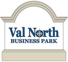 ValNorth Business Park